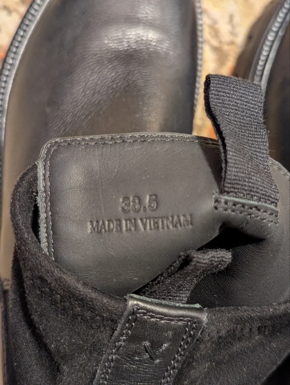 rag & bone like new